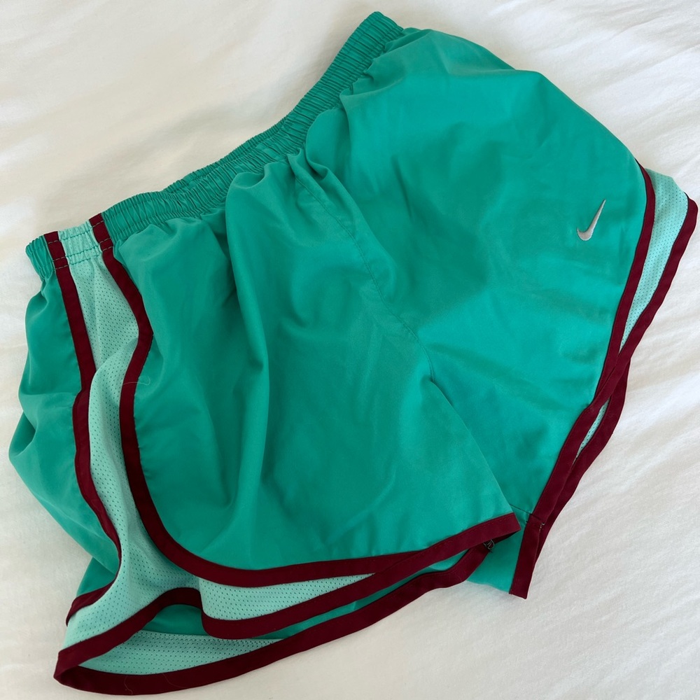 Nike dri-fit short